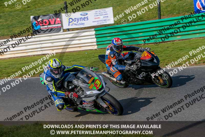 PJ Motorsport Photography 2018;enduro digital images;event digital images;eventdigitalimages;mallory park;mallory park photographs;mallory park trackday;mallory park trackday photographs;no limits trackdays;peter wileman photography;racing digital images;trackday digital images;trackday photos